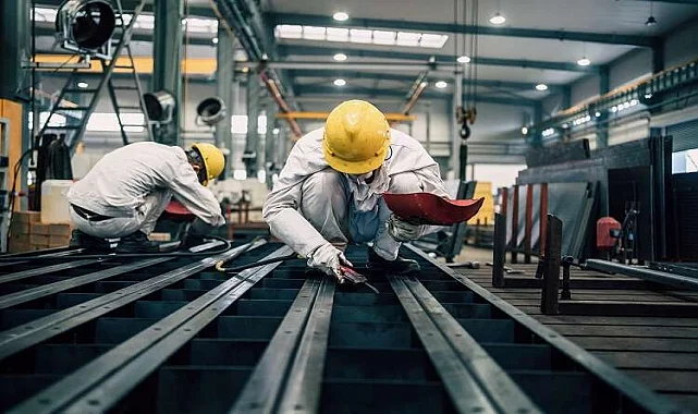 Hisarcık Eşya İstifleme Hizmeti